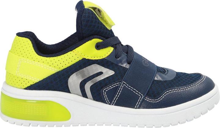 Actual product image Geox Sneaker (34)
