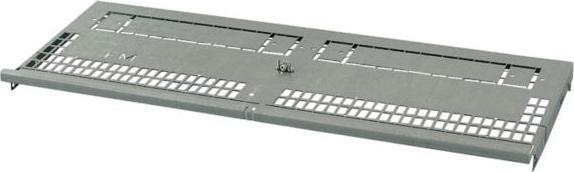 Immagine prodotto Eaton 178617