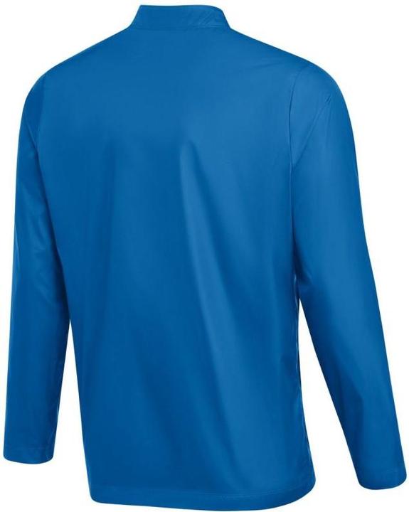 Actual product image Nike Park 26 Rain Men's Jacket Blue HM7265 463 (3XL)