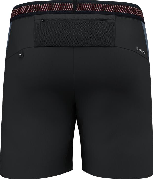 Produktbild Salewa PEDROC 2 DST Herren SHORTS (46)
