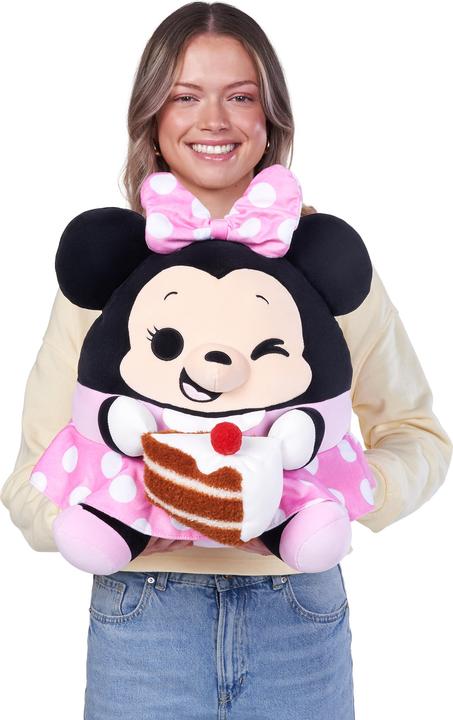 Produktbild Zuru 77704H (35 cm)