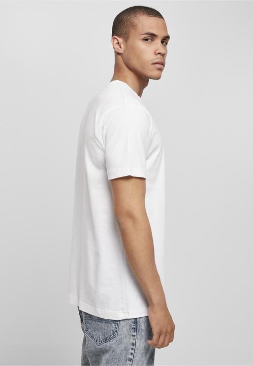 Produktbild MT Pizza Pineapple Tee - 13225 (XL)