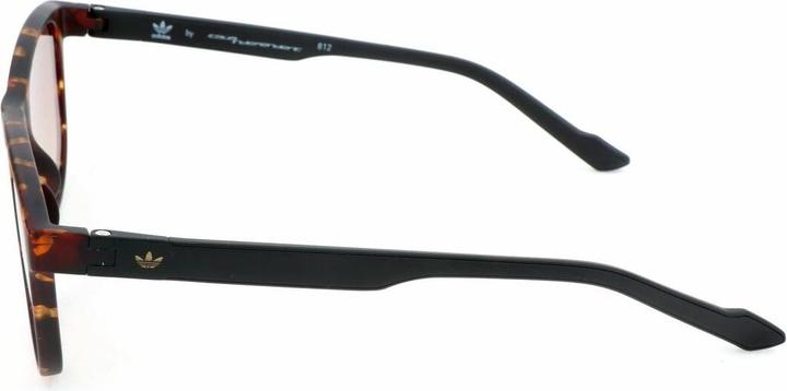 Produktbild Adidas AOR031 CM1397