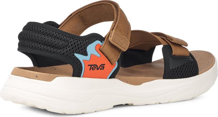 Image du produit Teva Zymic (47)