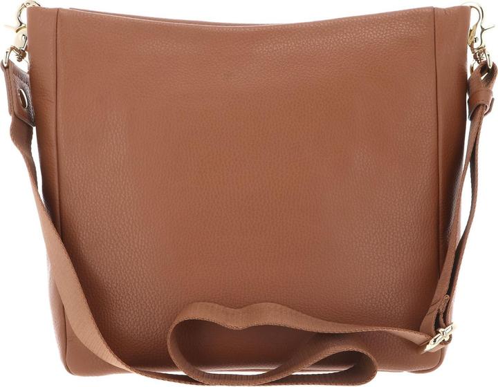 Produktbild Mandarina Duck Mellow Leather Crossover Bag