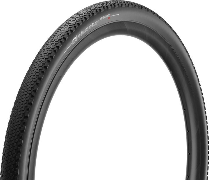 Pirelli Cinturato (28 x 1.60, 40-622)