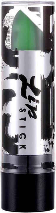 Produktbild Fortura Lippenstift