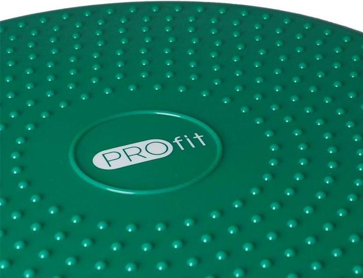 Image du produit Pro-Fit PROFIT DK 2111 disque gonflable