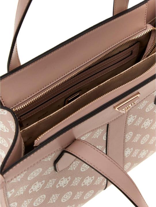 Produktbild Guess Silvana Two Compartment Tote