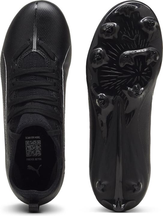 Immagine prodotto Puma ULTRA 5 MATCH FG/AG Jr (38.5)