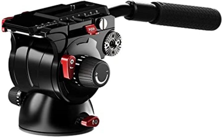 Image du produit iFootage Komodo K7 (Tête vidéo)