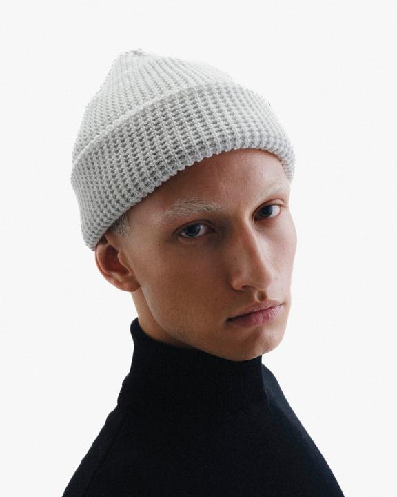 Actual product image Hae Quester Beanie (One size)