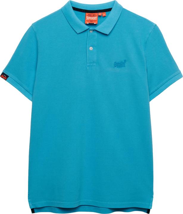 Bleu danois
