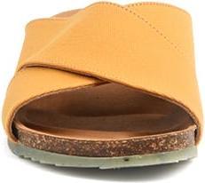 Image du produit Zouri 3560208 (39)