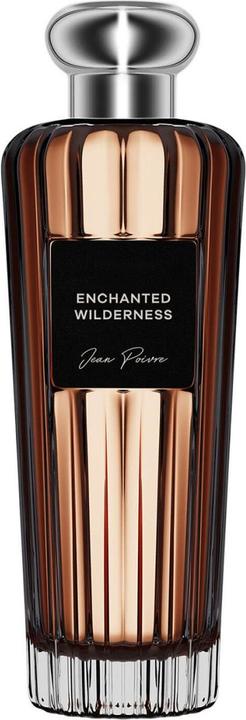 Produktbild Jean Poivre Enchanted Wilderness Eau de Parfum (Eau de Parfum, 100 ml)