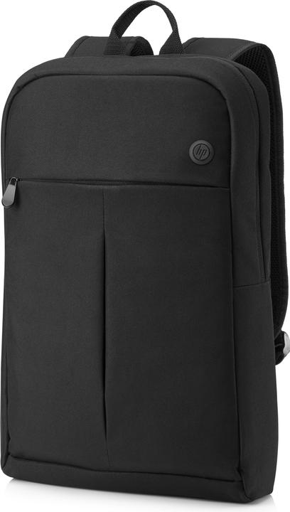 Produktbild HP Prelude Backpack (15.60", HP)