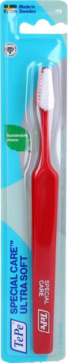 Actual product image TePe Special Care (Extra soft, 1x)