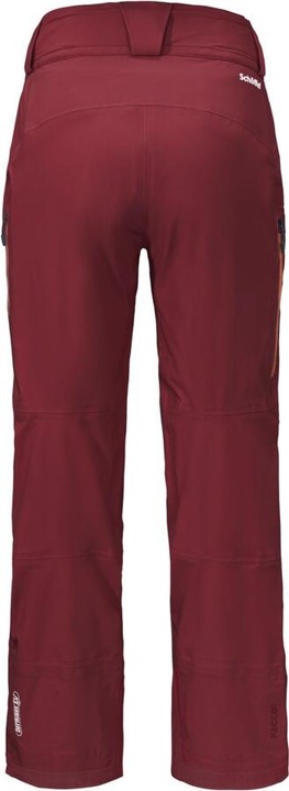 Actual product image Schöffel 3L Pants Pizac (34, XS)