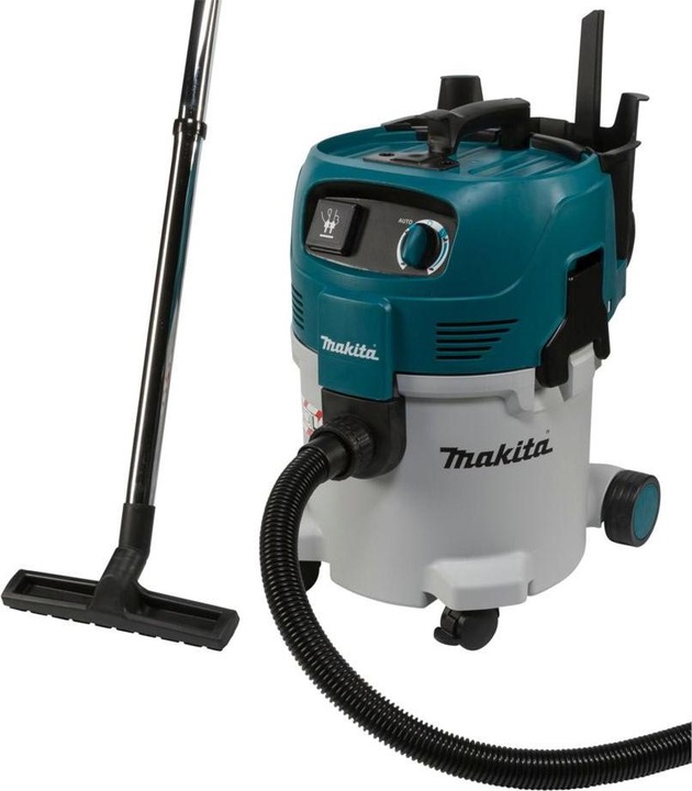 Produktbild Makita VC3012L (Nass-Trockensauger)