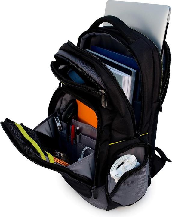 Produktbild Targus CityGear (38.90 l)