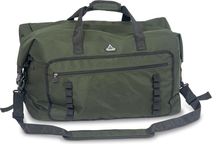 Immagine prodotto AnacondA Sleeping Bag Pack X