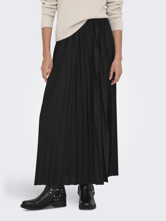 Produktbild JdY JDYIDA Plissierter Rock Plissierter Rock (XS)