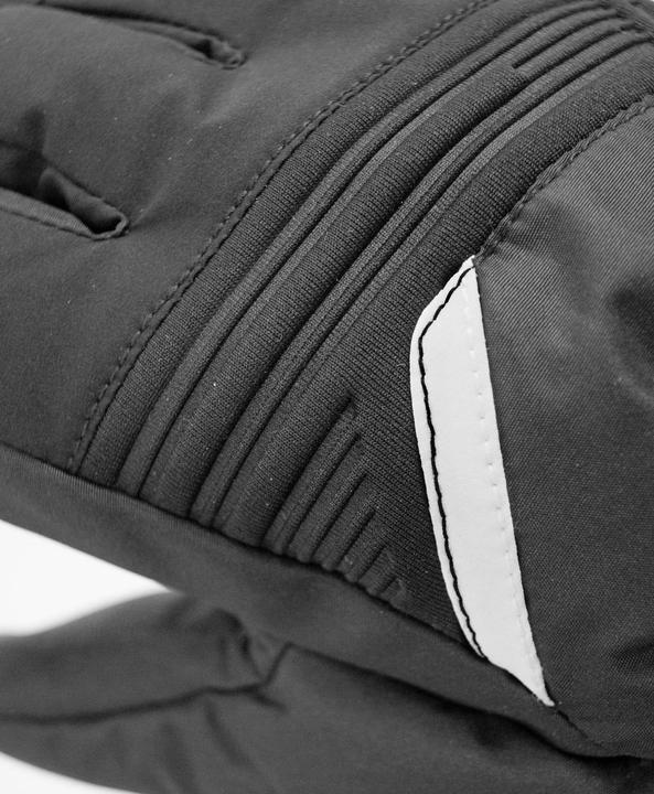 Produktbild Reusch Bradley R-Tex XT (9)