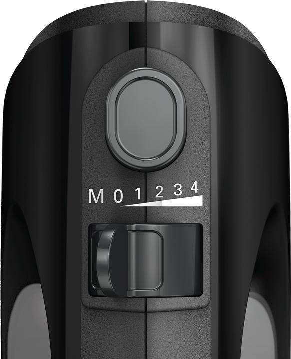 Image du produit Bosch Hausgeräte CleverMixx MFQ2420B (400 W)