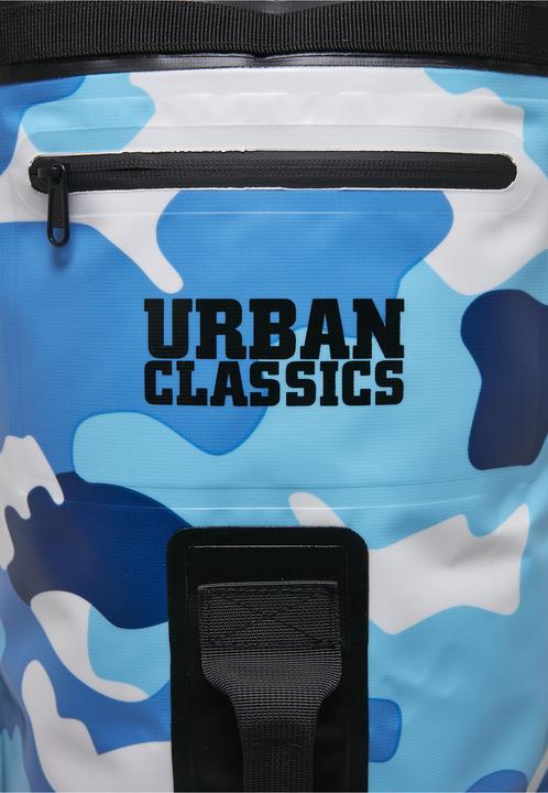 Produktbild Urban Classics Adventure Dry Backpack - 17962 (3 l)