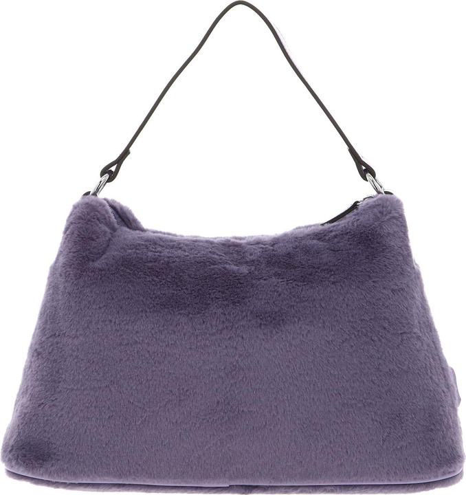 Immagine prodotto Picard Kitty Shopper