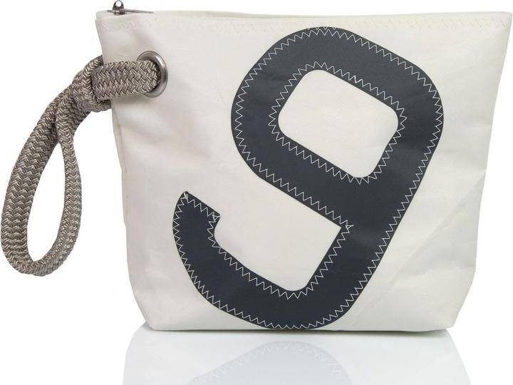 Produktbild 727 Sailbag Kleine Tasche Dacron,The Midinette