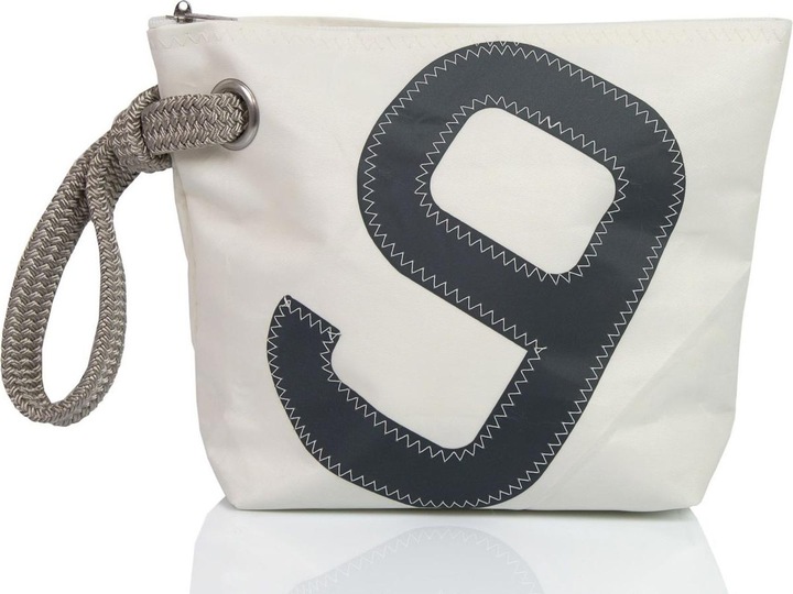 Immagine prodotto 727 Sailbag Borsa piccola in Dacron, la Midinette
