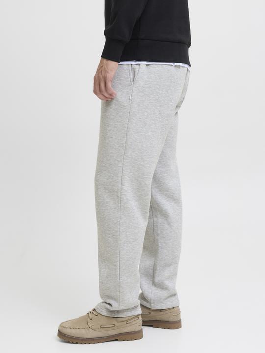 Produktbild Jack & Jones Jpstkane Bradley Uncuffed Swt Pants Noos (XL)