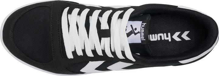 Actual product image hummel Stadil Light Canvas (41)