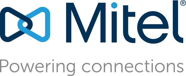 Produktbild Mitel lizenz software assurance alarmserver - jahr