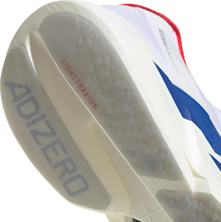 Image du produit Adidas Adizero Adios Pro 4 (41, 41.5)