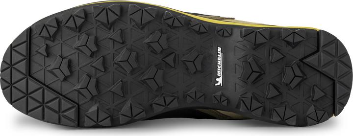 Produktbild Garmont Dragontail Tech (44.5)