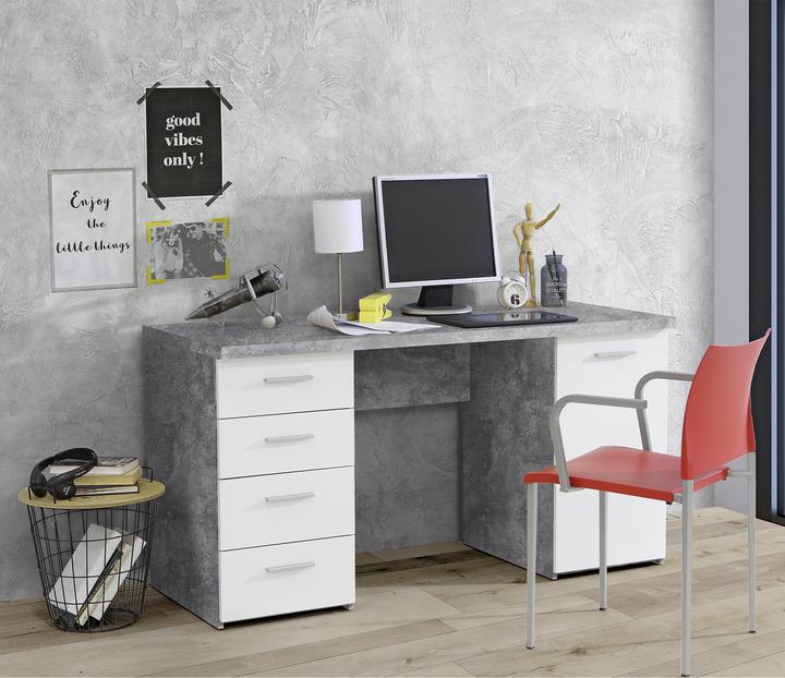 Actual product image Forte Net 106 (145 x 60 x 76.30 cm)