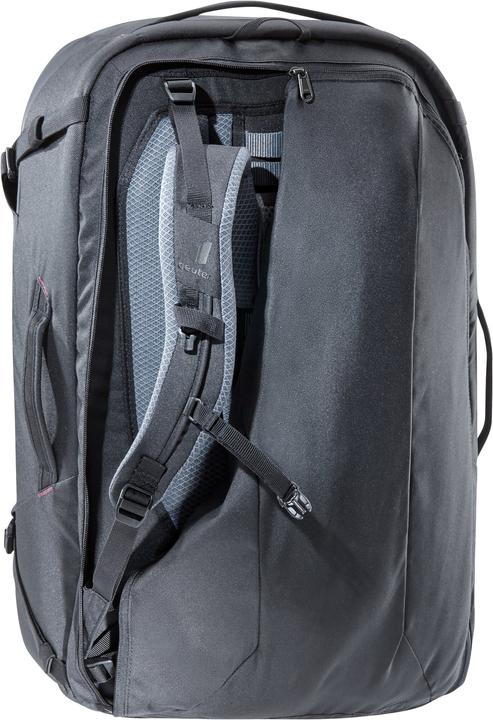 Actual product image Deuter Aviant Access Pro 55 (55 l)