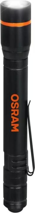 Image du produit Osram LEDinspect TORCH 250 ESSENTIAL Arbeitsleuchte (250 lm)