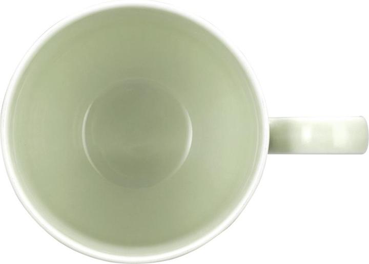 Produktbild Seltmann Amina (360 ml, 1x)