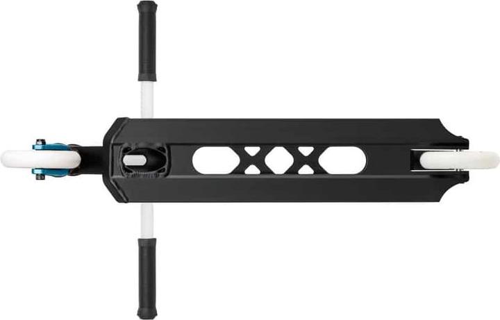 Immagine prodotto Chilli Scooter Ventus