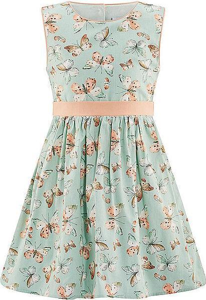 Image du produit Happy Girls 961366 (128)