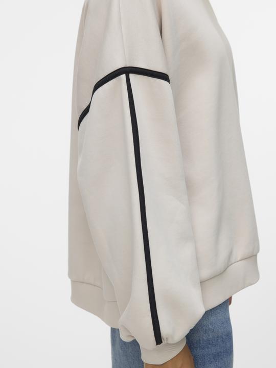 Produktbild Vero Moda VMSHIRLEY Sweatshirt Sweatshirt (S)