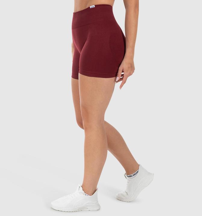 Image du produit Smilodox Shorts Kalea Seamless Scrunch (XL)