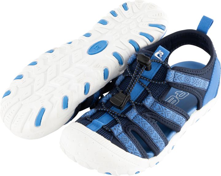 Actual product image Cressi Joy (23)