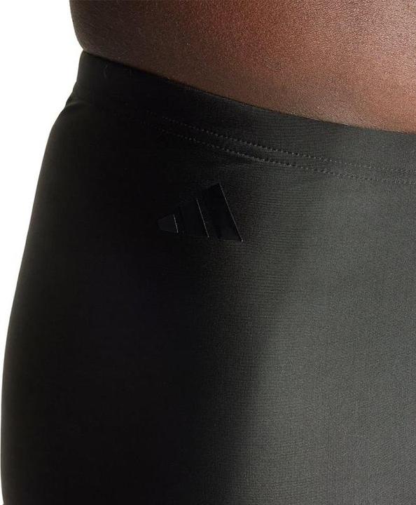 Produktbild Adidas Big Bars Boxer