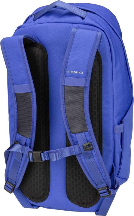 Actual product image Timbuk2 Rucksack Lane Commuter Backpack (18 l)