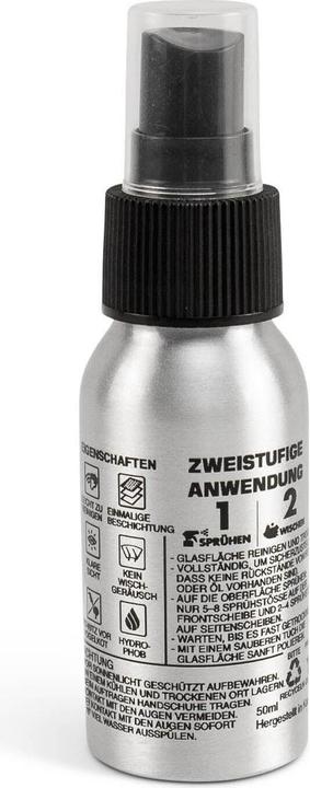 Produktbild 21cars Glasversiegelungsset (550 ml)