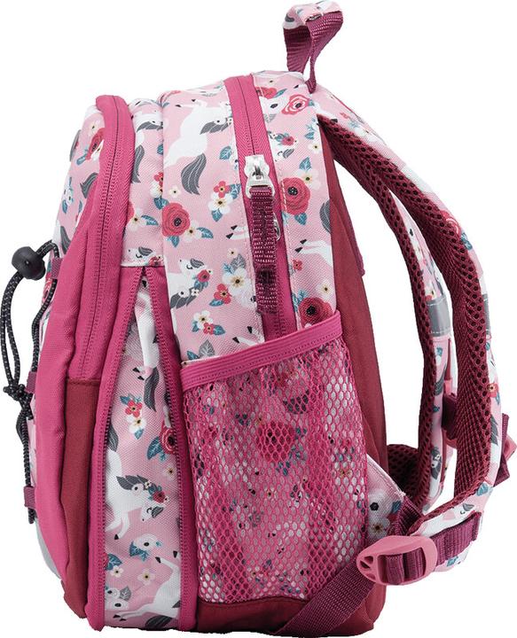 Image du produit Funki Un miracle d'espace